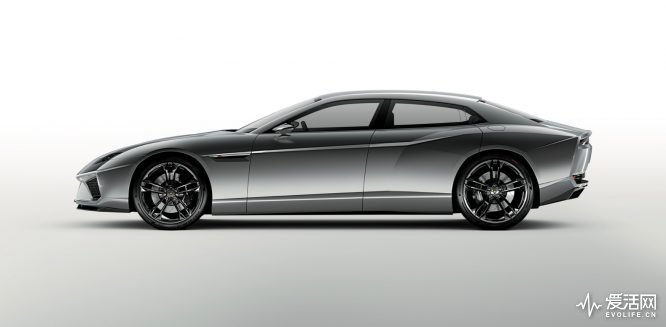 Lamborghini-Estoque-Concept-0008