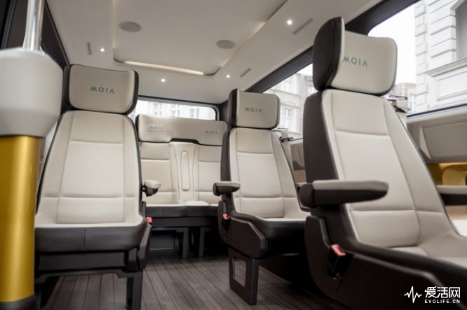 MOIA_Vehicle_Interieur_04