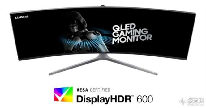 QLED-Gaming-Monitor-VESA_Main_1