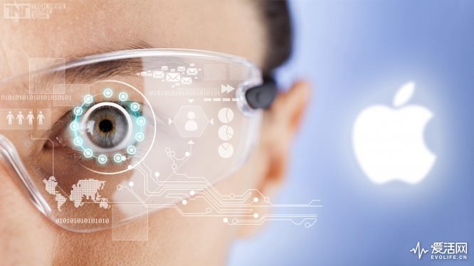 apple-augmented-reality-glasses-racinginvr