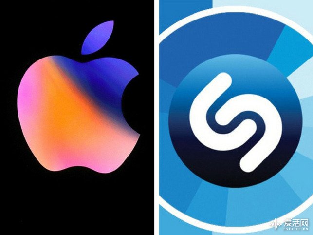 apple-nears-deal-to-buy-music-identification-app-shazam