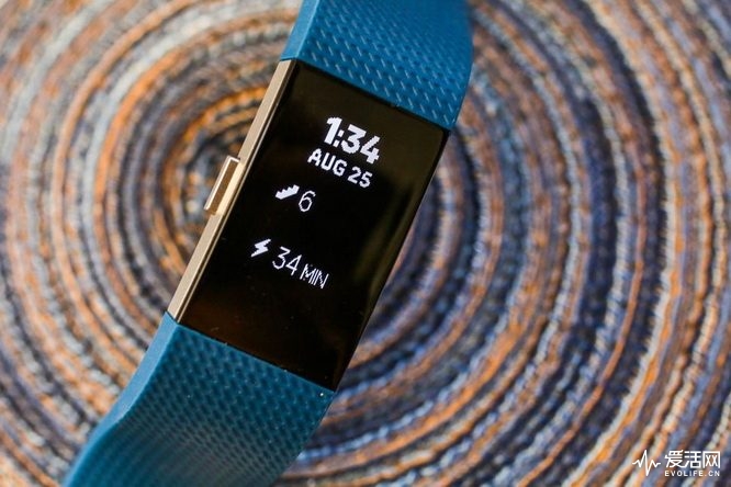 fitbit-charge-2-06
