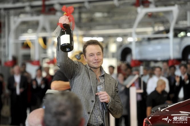 he-made-his-first-millions-when-in-1999-when-compaq-bought-zip2-a-company-musk-founded-with-his-brother-in-a-deal-that-earned-him-a-cool-22-million