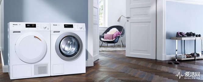 heat-pump-dryers-mod