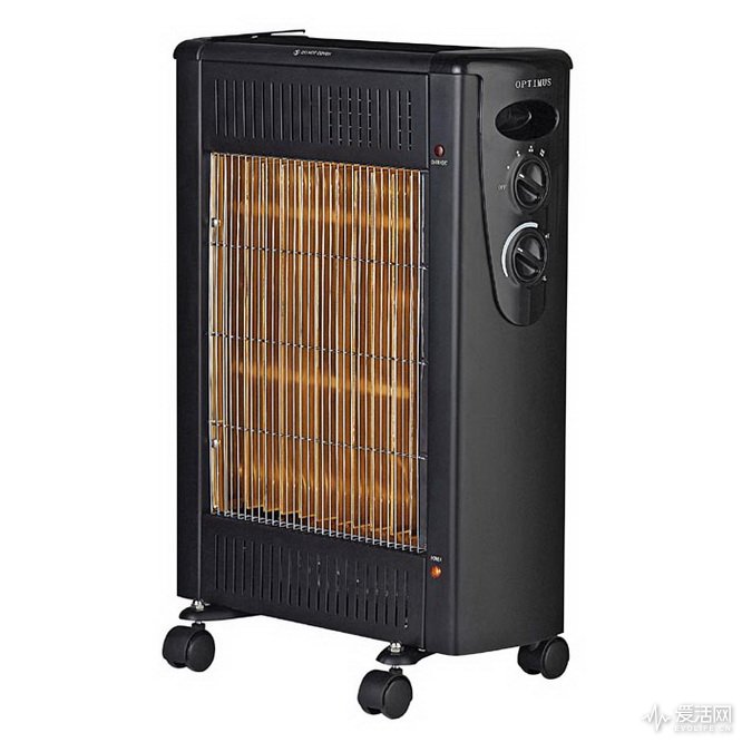 heater-buying-guide-inline-electric