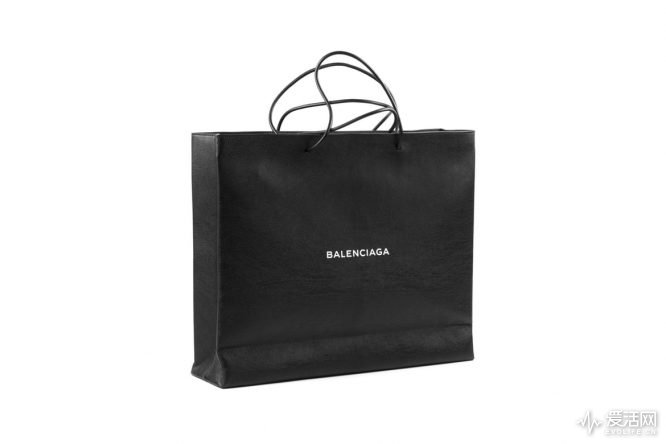http _bae.hypebeast.com_files_2017_07_balenciaga-shopping-bag-black-1