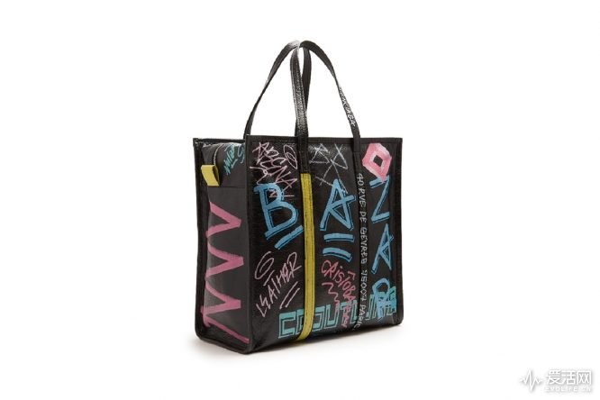 balenciaga-bazar-shopper-m-graffiti-bag-2