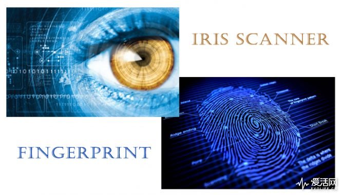iris-scanner-vs-fingerprint