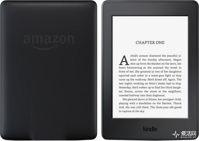 kindle_paperwhite_3_test_19