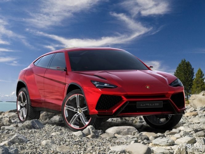 lamborghini-sedan-could-happen-after-the-urus-suv-gets-the-ball-rolling_8