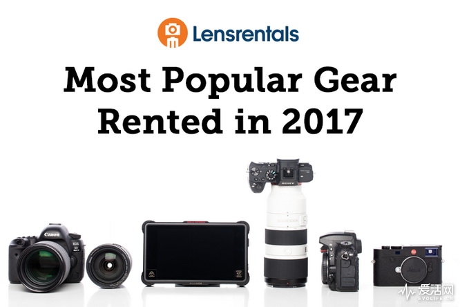 lensrentals-best-gear-2017
