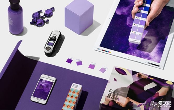 pantone-color-of-the-year-2018-ultra-violet-designboom-03