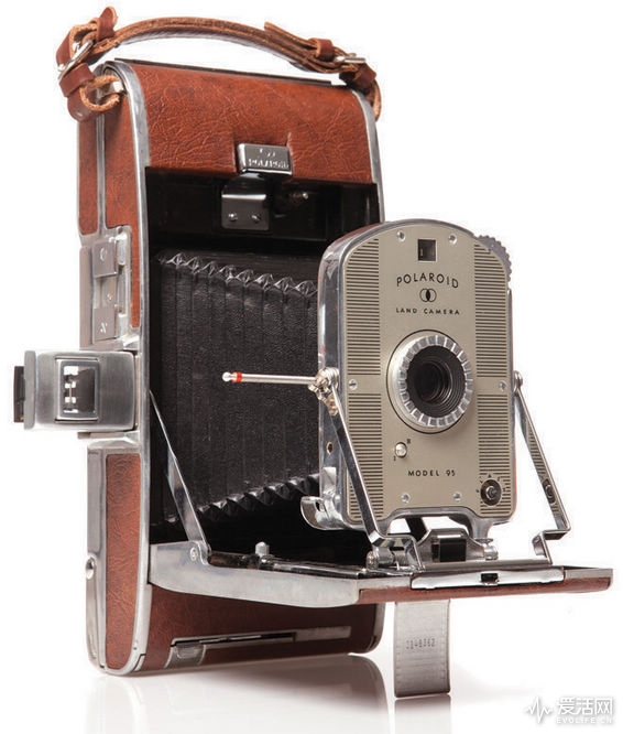 polaroid-land-camera-model-95