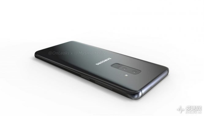 samsung-galaxy-s9-plus-onleaks-3