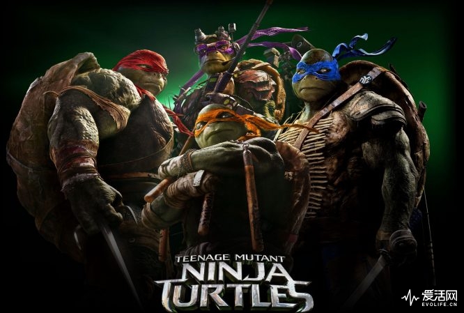 teenage_mutant_ninja_turtles_2016_movie_Wallpaper_HD_TMNT_2-1