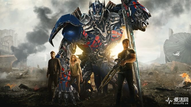 transformers-4-age-of-extinction-movie