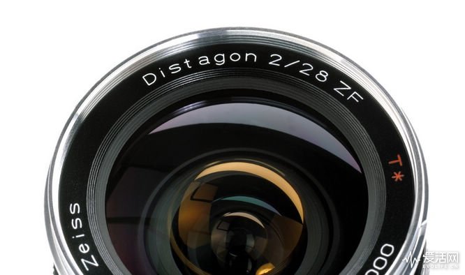 zeiss-classic-distagon-228-product-02