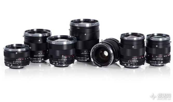 zeiss-classic-lenses-product-01