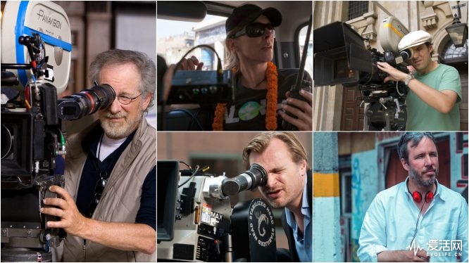 2018-oscar-predictions-best-director-june-spielberg-bigelow-wright-nolan-villeneuve