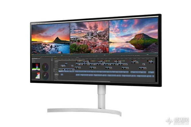 34_inch_UltraWide_monitor_2__28model_34WK95U_29_5B20171221101237622_5D.0