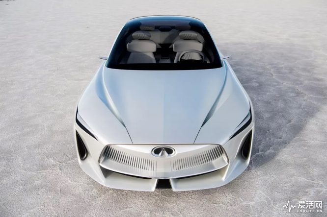 INFINITI_Q_Inspiration_Exterior_05.0