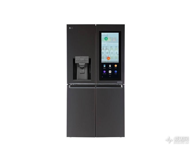 LG-Smart-Instaview-Refrigerator-02