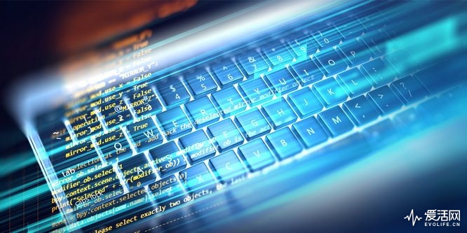 Programming code abstract technology background of software developer and Computer scriptProgramming code abstract technology background of software developer and Computer script