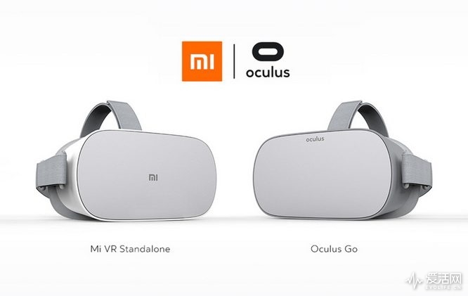 Oculus-Go-Mi-VR-Standalone
