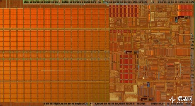 Pentium_M-die