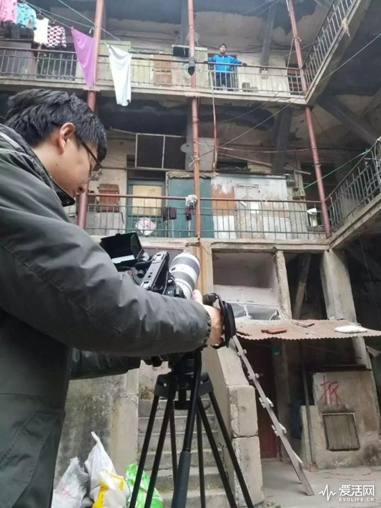 QQ图片20180116180519