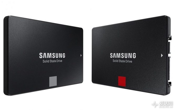 Samsung-860-PRO-and-860-EVO-SSDs-980x620