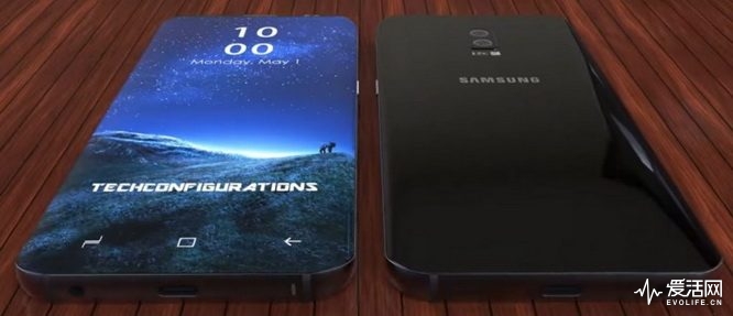 Samsung-Galaxy-S9-Full-display-concept-1024x441