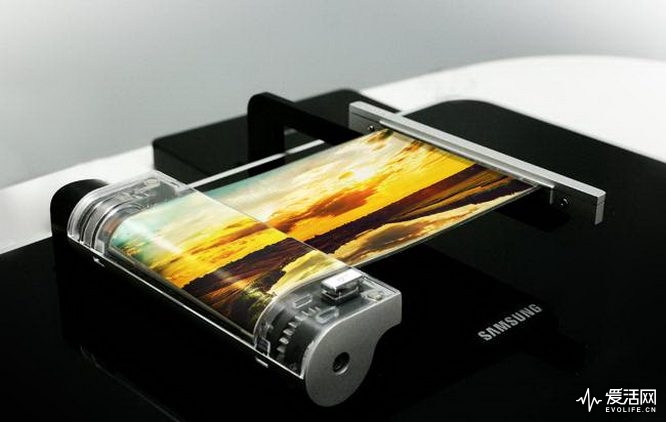 Samsung-display_2