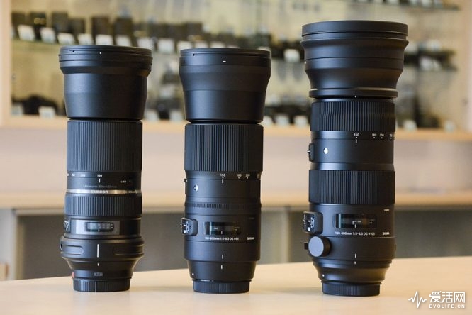 Sigma-150-600mm-f5-6.3-DG-OS-HSM-Contemporary-lens-5