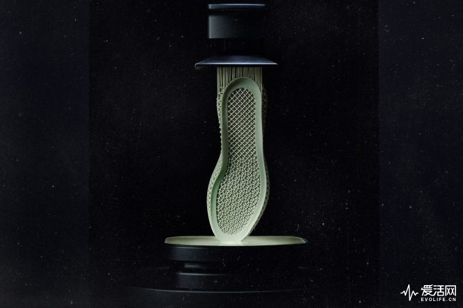 adidas-futurecraft-4d-ash-green-official-release-details-04