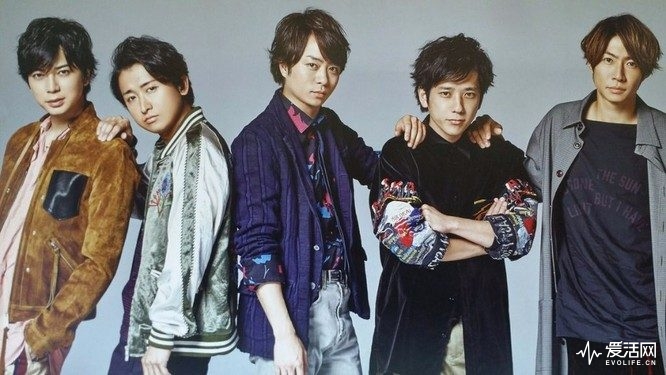 aramajapan_arashi-banner_gaitubao_com_666x375