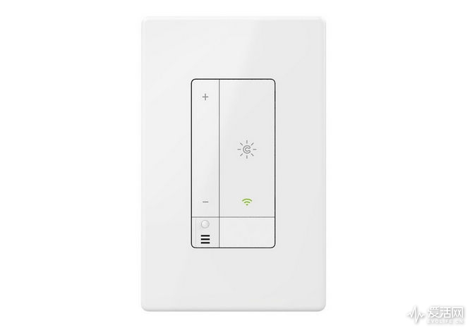 ge-lighting-smart-wall-switch