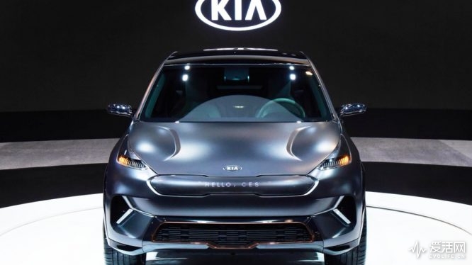 kia-niro-ev-concept-03-1