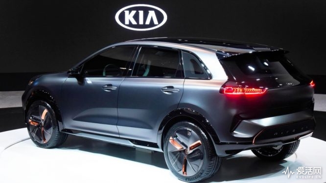 kia-niro-ev-concept-06-1