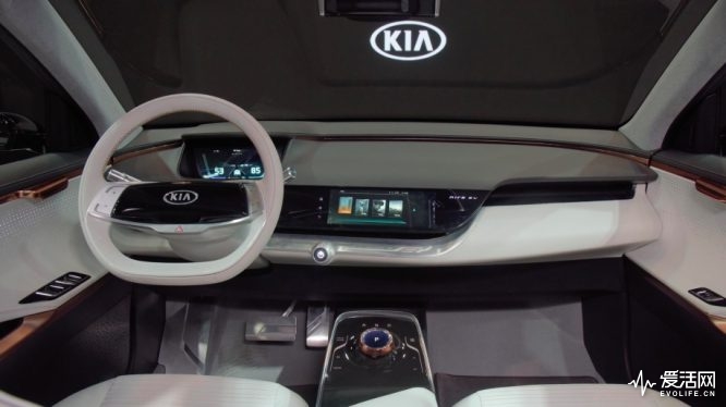 kia-niro-ev-concept-09-1