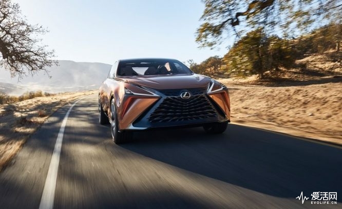 lexus-lf-1-limitless-concept-is-a-crossover-flagship-news-car-and-driver-photo-699966-s-original