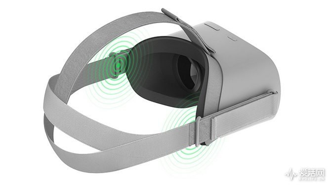 oculus-go-2