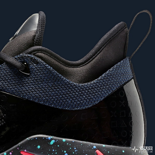 playstation-nike-pg2-release-date-at7815-002-collar