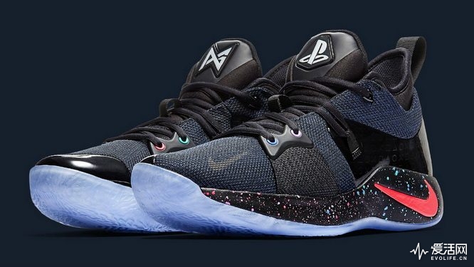 playstation-nike-pg2-release-date-at7815-002-main