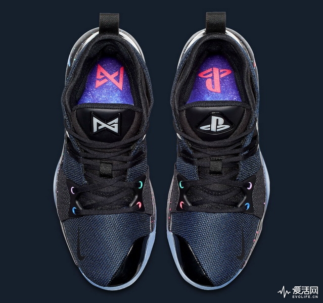 playstation-nike-pg2-release-date-at7815-002-top