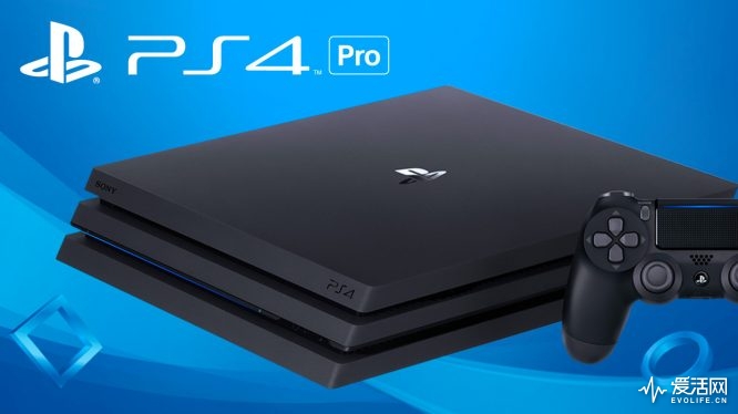 3153268-ps4pro-review-thumb