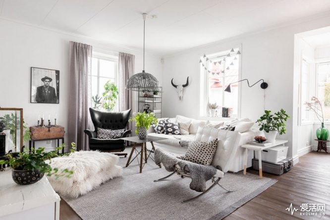 4-things-you-ve-always-wanted-to-ask-a-swedish-designer-white-living-room-1452264989-568ed7126e4598b919db7cec-w1000_h628