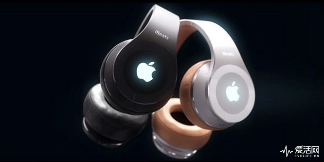 Apple-Beats-Headphones