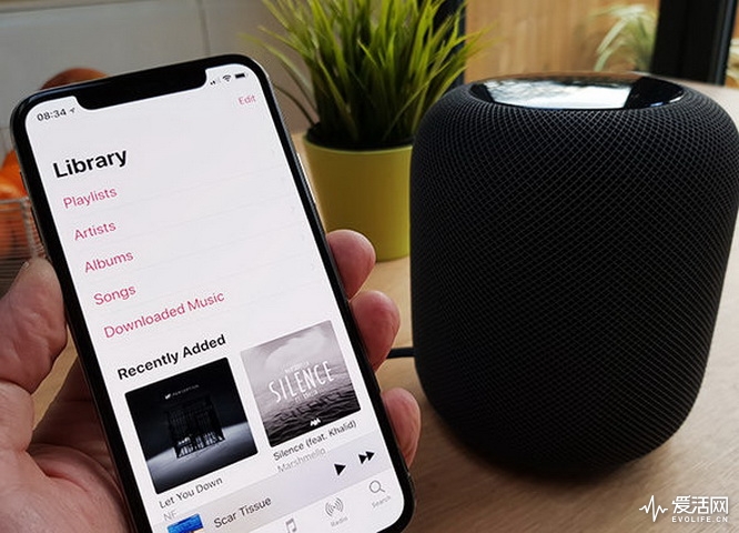 Apple-HomePod-review-1223309