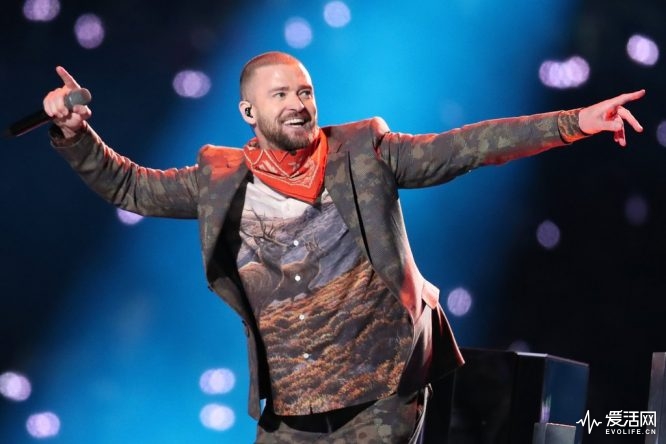 Justin-Timberlake-Super-Bowl-Halftime-Show-Pictures-2018